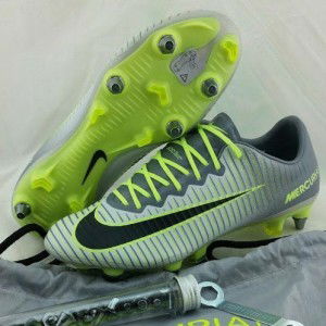 Thong Sudavong profile icon