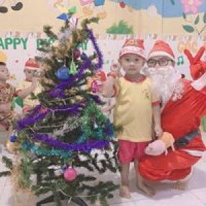 Nhung Nguyễn profile icon