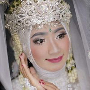  Sri Widianingsih  profile icon