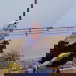 Raviesta Agustin profile icon