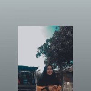 Bela Safira profile icon