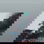 Bela Safira profile icon