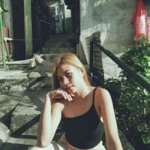 Carmela Dela Pena profile icon