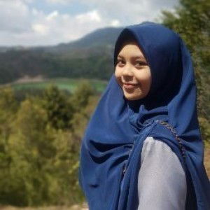 mutolangah profile icon