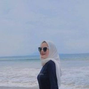 Dini Dwi Yuniati profile icon