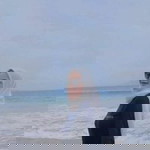 Dini Dwi Yuniati profile icon