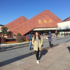 Hanna Dea Batidor profile icon