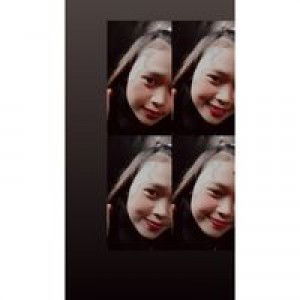 Phy PutRy profile icon