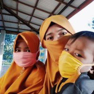 Indahnaa Aticha Atechiie profile icon