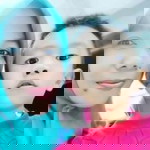 Ima Al Fadli profile icon