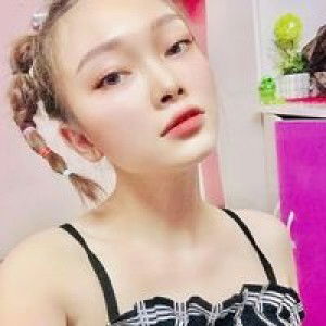 Hanna BT profile icon