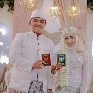 Julian Agistia profile icon