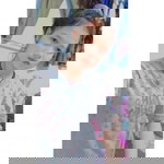 beem profile icon