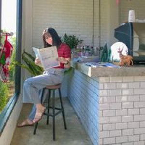 มณีรัตน์ วงค์หาญ profile icon