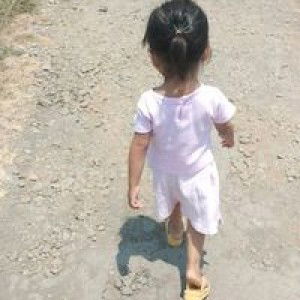 Arvin Videl profile icon