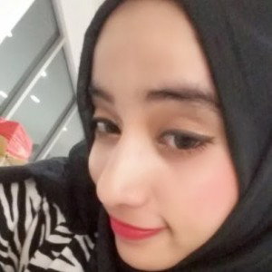 Ulfa Basyaib profile icon