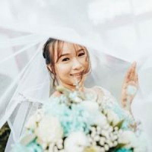 Sarah C Prades profile icon