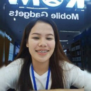 Jenn Espinosa profile icon