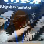 Jenn Espinosa profile icon