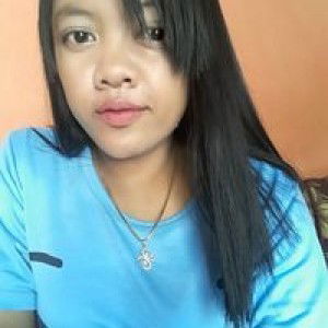 Ndah Indah profile icon