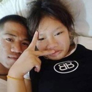 คอม ฟอท profile icon