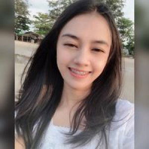 Benyathip Insungnoen profile icon