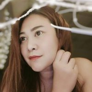 พีโอนี ฟลาวเวอร์ profile icon