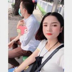 Deang Deang profile icon