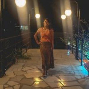 Mada Mariana Lakapu profile icon