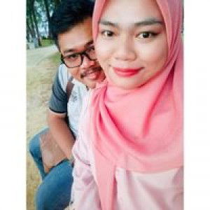 Nurul Shafika Darus profile icon