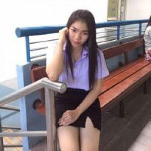 Kanchana Changphu profile icon