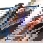 Kanchana Changphu profile icon