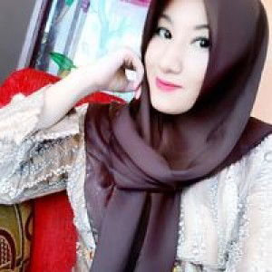 Juliana Hamdani profile icon