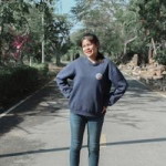 Rattiya Areerak profile icon
