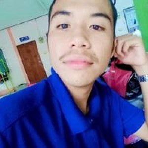 Samat Rattanaphet profile icon