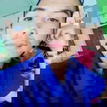 Samat Rattanaphet profile icon