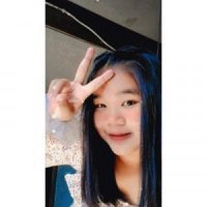 ปาม' พรธิตา profile icon