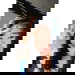 ปาม' พรธิตา profile icon