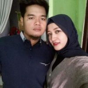 Kenti Mundi profile icon