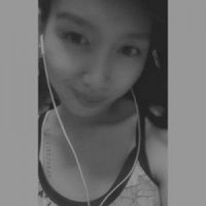 Jennifer Duran profile icon