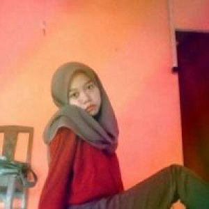 Chikol Awewe Gombel profile icon