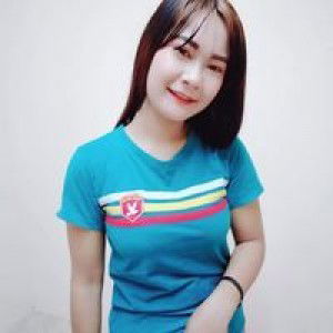 Pang Paphatson profile icon