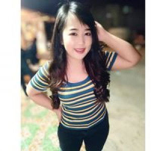 Tatae Suthita profile icon