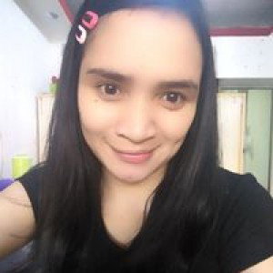 ขวัญกมล บุญไสว profile icon