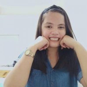 Rei Cantillas profile icon