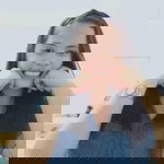 Rei Cantillas profile icon