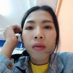 อรัญญา ตกใจหมด profile icon