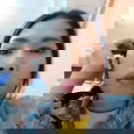 อรัญญา ตกใจหมด profile icon