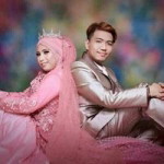 Dini Nur Fitri Yani profile icon
