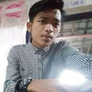 Om Dhusek profile icon